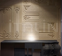Итальянские Декоративные панели - Панель KL Boiserie Итальянские Декоративные панели - Панель KL Boiserie фабрика Emmemobili