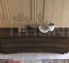 Итальянские Декоративные панели - Панель KL Boiserie Итальянские Декоративные панели - Панель KL Boiserie фабрика Emmemobili