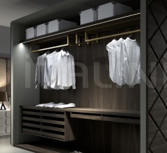 Итальянские Декоративные панели - Панель Matelasse Boiserie Итальянские Декоративные панели - Панель Matelasse Boiserie фабрика Emmemobili