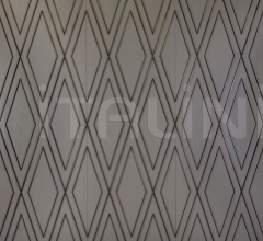 Итальянские Декоративные панели - Панель Oliver Boiserie Итальянские Декоративные панели - Панель Oliver Boiserie фабрика Emmemobili