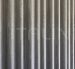 Итальянские Декоративные панели - Панель Rideau Boiserie Итальянские Декоративные панели - Панель Rideau Boiserie фабрика Emmemobili