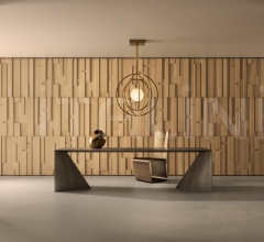 Подвесной светильник Copernico фабрика Emmemobili