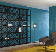 Напольный светильник Copernico Напольный светильник Copernico фабрика Emmemobili