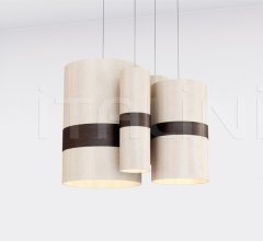 Подвесной светильник Do Re Mi фабрика Emmemobili