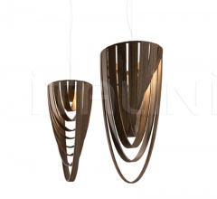 Подвесной светильник Excelsior фабрика Emmemobili