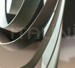 Подвесной светильник Excelsior фабрика Emmemobili