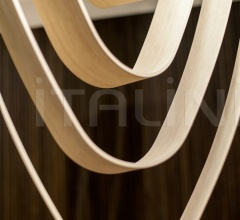 Подвесной светильник Excelsior фабрика Emmemobili