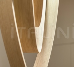 Подвесной светильник Excelsior фабрика Emmemobili