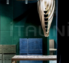 Подвесной светильник Excelsior фабрика Emmemobili