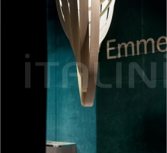 Подвесной светильник Excelsior фабрика Emmemobili