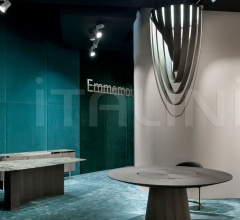 Подвесной светильник Excelsior фабрика Emmemobili