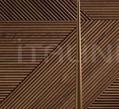 Подвесной светильник Firlinfeu фабрика Emmemobili