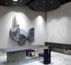 Подвесной светильник Firlinfeu фабрика Emmemobili