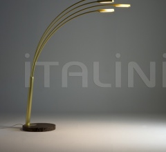 Напольный светильник Juncos Напольный светильник Juncos фабрика Emmemobili