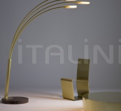 Напольный светильник Juncos Напольный светильник Juncos фабрика Emmemobili