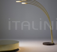 Напольный светильник Juncos Напольный светильник Juncos фабрика Emmemobili