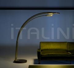 Напольный светильник Juncos Напольный светильник Juncos фабрика Emmemobili