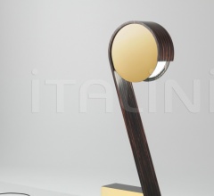 Напольный светильник Two Напольный светильник Two фабрика Emmemobili