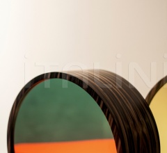 Напольный светильник Two Напольный светильник Two фабрика Emmemobili