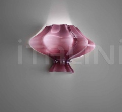 Настенный светильник SWEET Настенный светильник SWEET фабрика Sylcom