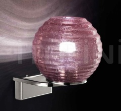 Настенный светильник JUPITER Настенный светильник JUPITER фабрика Sylcom
