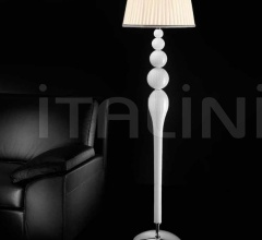 Торшер Scrigno 1423 Торшер Scrigno 1423 фабрика Sylcom