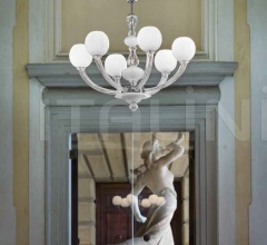 Люстра Gritti 1537/6 Люстра Gritti 1537/6 фабрика Sylcom