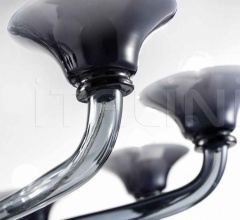 Люстра Corner 1542/8 Люстра Corner 1542/8 фабрика Sylcom