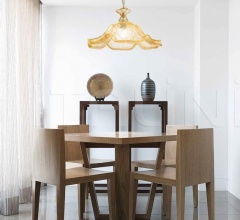 Подвесной светильник Malipiero 1199/48 Подвесной светильник Malipiero 1199/48 фабрика Sylcom