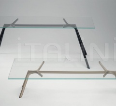 Стол обеденный DRY Стол обеденный DRY фабрика Alias