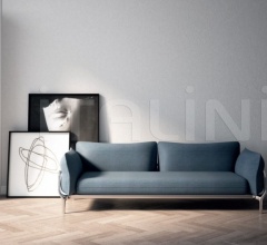 Итальянские Диваны - Диван vina Итальянские Диваны - Диван vina фабрика Alias