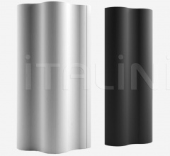 Итальянские Ширмы - Ширма layout separe Итальянские Ширмы - Ширма layout separe фабрика Alias