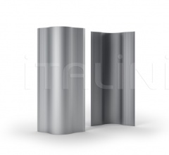 Итальянские Ширмы - Ширма layout separe Итальянские Ширмы - Ширма layout separe фабрика Alias