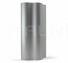 Итальянские Ширмы - Ширма layout separe Итальянские Ширмы - Ширма layout separe фабрика Alias