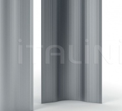 Итальянские Ширмы - Ширма layout separe Итальянские Ширмы - Ширма layout separe фабрика Alias