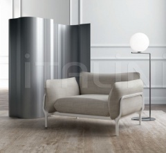 Итальянские Ширмы - Ширма layout separe Итальянские Ширмы - Ширма layout separe фабрика Alias