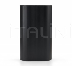 Секретер layout secretaire Секретер layout secretaire фабрика Alias