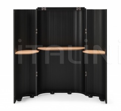 Секретер layout secretaire Секретер layout secretaire фабрика Alias