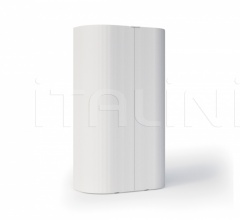 Секретер layout secretaire Секретер layout secretaire фабрика Alias