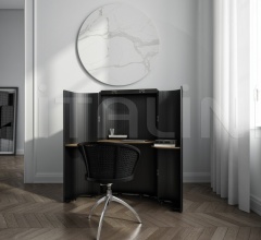 Секретер layout secretaire Секретер layout secretaire фабрика Alias
