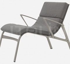 Кресло armframe soft Кресло armframe soft фабрика Alias