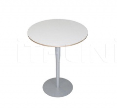 Столик atlas table Столик atlas table фабрика Alias