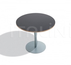 Столик atlas table Столик atlas table фабрика Alias