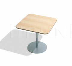 Столик atlas table Столик atlas table фабрика Alias