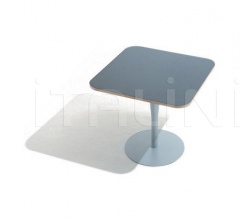 Столик atlas table Столик atlas table фабрика Alias