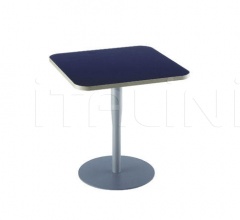 Столик atlas table Столик atlas table фабрика Alias