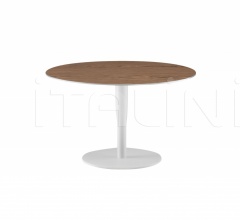 Столик atlas table Столик atlas table фабрика Alias