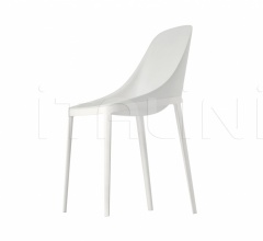 Стул elle Стул elle фабрика Alias