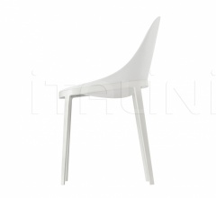 Стул elle Стул elle фабрика Alias