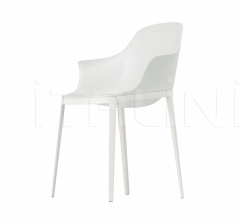 Стул elle Стул elle фабрика Alias